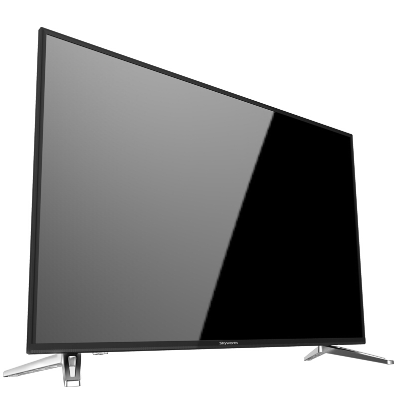 創維（Skyworth） 65M6E 65英寸 4K超高清智能網絡液晶電視/黑色（吊裝）_http://www.nebao.cn/img/sp/332/c82d1188-9191-44c5-834f-cd1cfecd2ac0.jpg