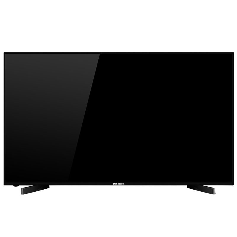 海信（Hisense） LED49H1600Y 49英寸 平板液晶電視 LED彩電WIFI（黑色）_http://www.nebao.cn/img/sp/332/c93aee2e-f6b2-46ff-b3da-07bd6e5a0f03.jpg