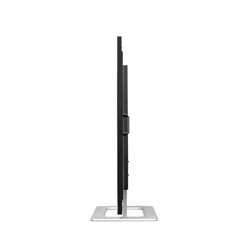 康佳（KONKA） LED85G9100 85英寸 4K超清液晶電視機_http://www.nebao.cn/img/sp/332/ce8349f0-1462-4db8-b1f1-fdf35ffbc426.jpg