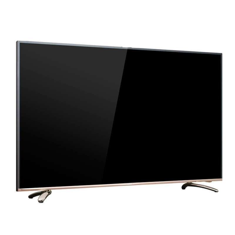 海信（Hisense） LED75XT890G3D 智能3D 75英寸 液晶網(wǎng)絡(luò)大屏幕電視機(jī)_http://www.nebao.cn/img/sp/332/d4f9caf8-08d0-4e16-827f-949c28c22666.jpg