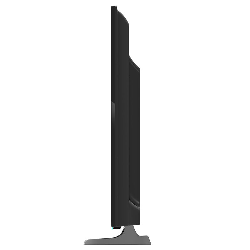 長虹（CHANGHONG） 43D2060G 高清智能液晶電視機 43英寸_http://www.nebao.cn/img/sp/332/e0e8abc4-97f7-4f49-b235-b74d5ff7340d.jpg
