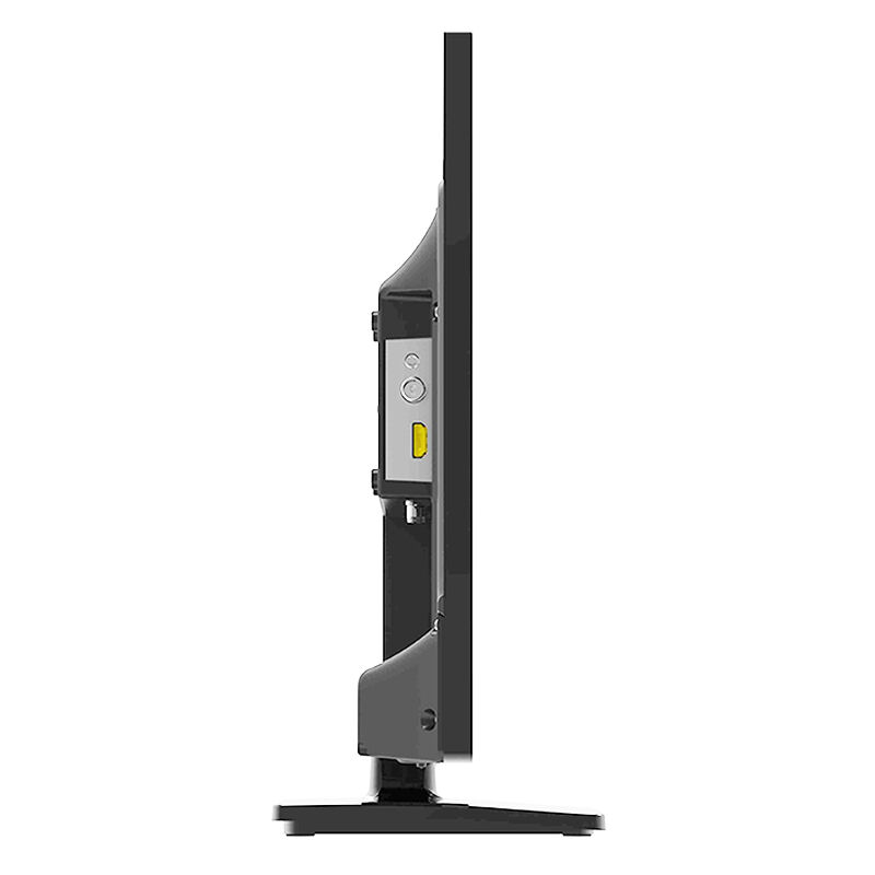 康佳（KONKA） LED24G200 24英寸超薄全高清藍光節能LED液晶平板電視_http://www.nebao.cn/img/sp/332/e87d78c3-68d9-424a-b3ca-eb07f3e9907d.jpg