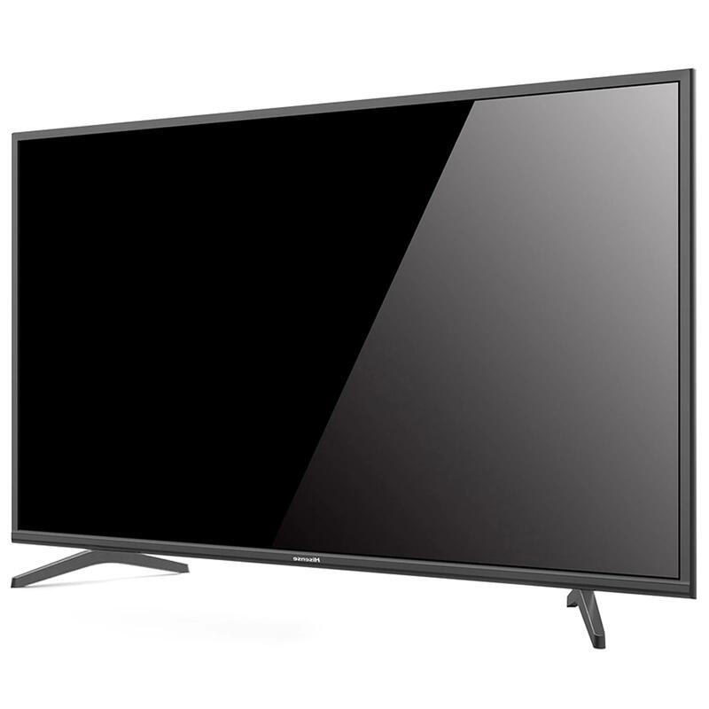 海信（Hisense） LED32N2000 32英寸 3D降噪 杜比解碼 藍光高清電視_http://www.nebao.cn/img/sp/332/f547a4ff-df35-40b3-b78d-99e7ec61b706.jpg