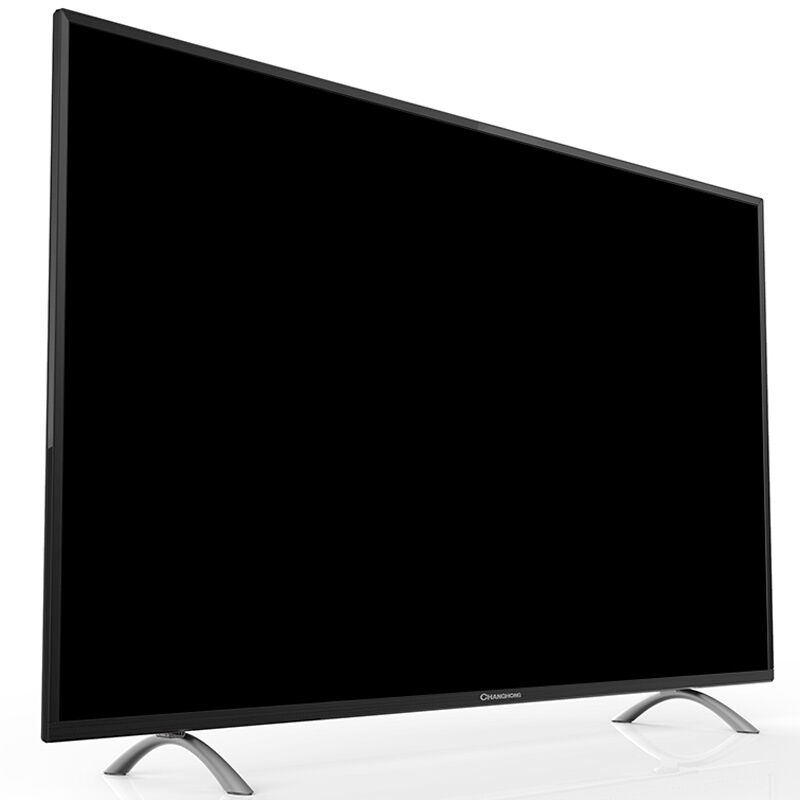 長(zhǎng)虹（CHANGHONG） 49U1A 超高清4K 安卓智能 LED平板液晶電視機(jī) 49英寸（黑色）_http://www.nebao.cn/img/sp/332/f8b4fae2-9ee0-4a2b-8f0e-00e1fb8d5ca3.jpg
