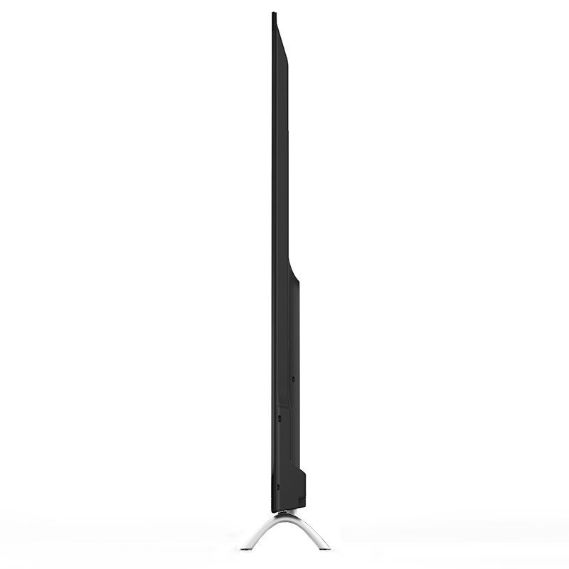 長虹（CHANGHONG） 43U1A 4K超清智能液晶電視機 43英寸_http://www.nebao.cn/img/sp/332/f9deb7f8-a128-465f-802a-024f0132ac2b.jpg