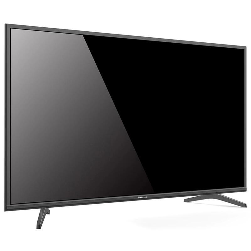 海信（Hisense） LED32N2000 32英寸 3D降噪 杜比解碼 藍光高清電視_http://www.nebao.cn/img/sp/332/fa08c043-c89e-4112-8932-719f00f17f2d.jpg