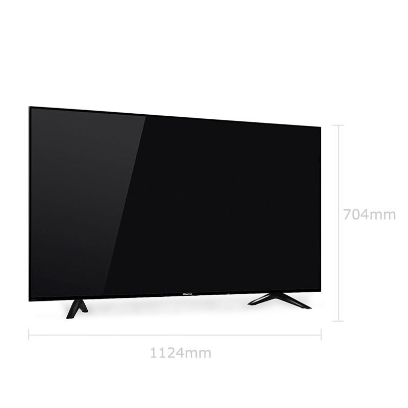 海信（Hisense） LED50H168 50英寸 智能液晶電視 LED彩電WIFI（黑色）_http://www.nebao.cn/img/sp/332/fc3e1fa6-51b4-4d64-b015-4c37085ed948.jpg