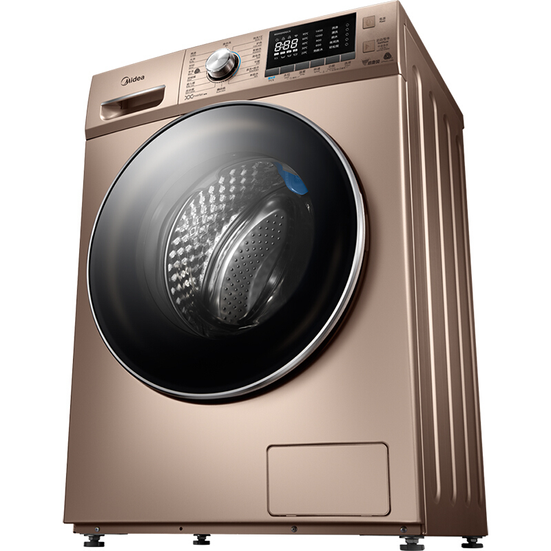 美的（Midea） 新愛尚系列滾筒洗衣機（MG90Q05DQCJ5）_http://www.nebao.cn/img/sp/333/1890f910-5077-4c3f-ac41-66c8b3756bd1.jpg