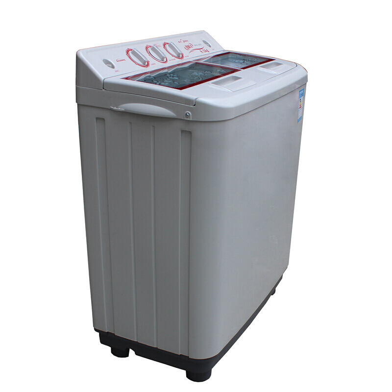美的（Midea） MP85-S855 瀑布洗雙桶洗衣機_http://www.nebao.cn/img/sp/333/25750573-88df-405a-a152-d2a1e16ee73e.jpg