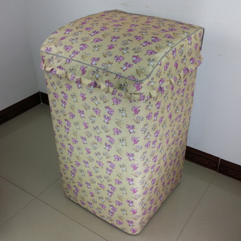美的（Midea） MB80-1100MH 隨心洗 全自動洗衣機_http://www.nebao.cn/img/sp/333/2d534408-a05e-4dbd-a880-e1130fb22451.jpg