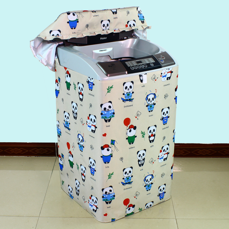美的（Midea） MB80-1100MH 隨心洗 全自動洗衣機_http://www.nebao.cn/img/sp/333/34ee373e-4256-4c1b-95ca-94957014e18a.jpg
