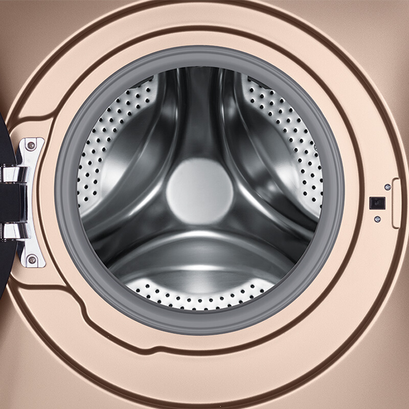 美的（Midea） 新愛尚系列滾筒洗衣機 (MD80-1405WIDQCG) _http://www.nebao.cn/img/sp/333/86120da1-1cab-40dc-b49e-7f8716970d38.jpg