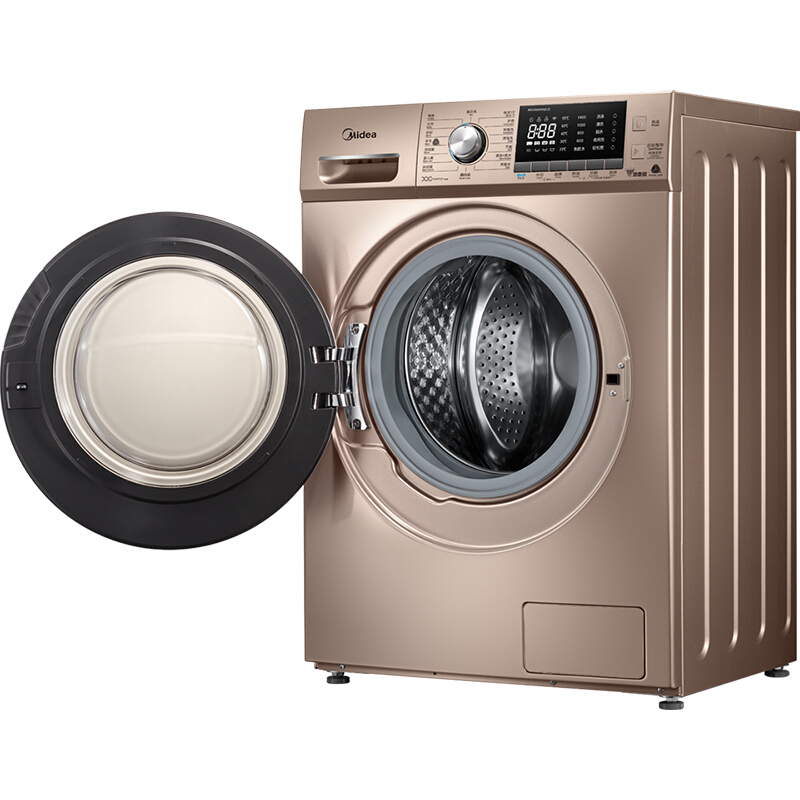 美的（Midea） 新愛尚系列滾筒洗衣機（MG90Q05DQCJ5）_http://www.nebao.cn/img/sp/333/8884f1ea-288b-4a8c-bab6-6c599921d159.jpg