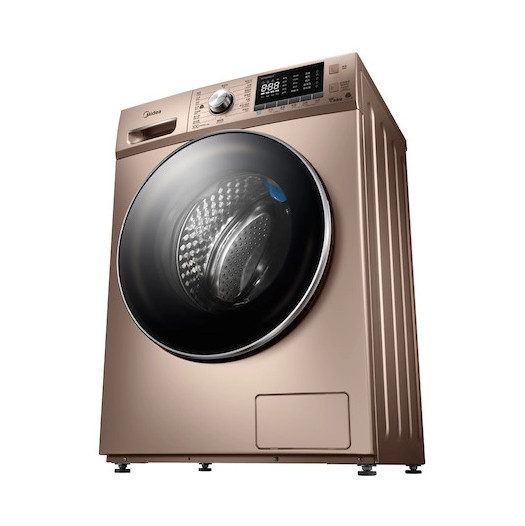 美的（Midea） 新愛尚系列滾筒洗衣機（MG100Q05DQCJ5）_http://www.nebao.cn/img/sp/333/91271c11-30a2-476c-94a6-087d54c6954c.jpg