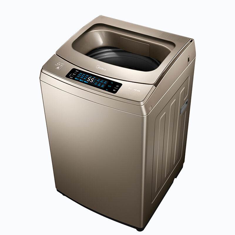 美的（Midea） 凈動力系列全自動洗衣機（MB90-6200DQCG）_http://www.nebao.cn/img/sp/333/b250c5c6-990f-4e15-9726-d29ec36ba1eb.jpg
