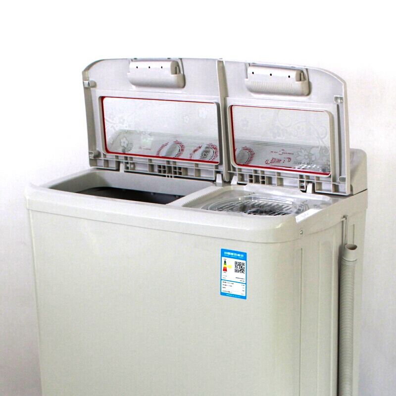 美的（Midea） MP85-S855 瀑布洗雙桶洗衣機_http://www.nebao.cn/img/sp/333/c33c5bf6-cdab-4ab0-a725-3eb52222c259.jpg