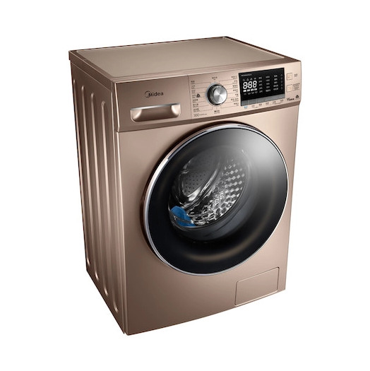 美的（Midea） 新愛尚系列滾筒洗衣機（MG100Q05DQCJ5）_http://www.nebao.cn/img/sp/333/c5f212d2-c5d8-4860-875c-fb835e984a29.jpg
