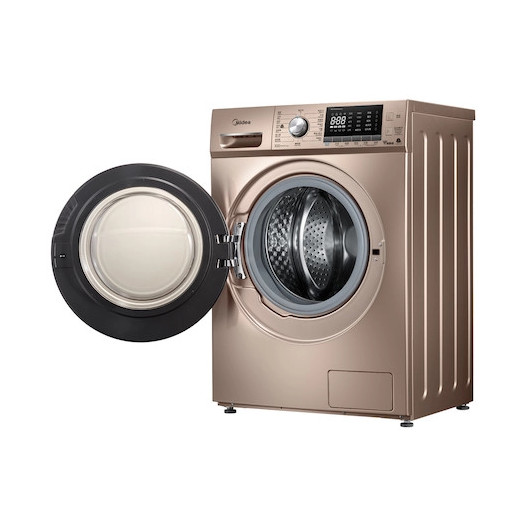 美的（Midea） 新愛尚系列滾筒洗衣機（MG100Q05DQCJ5）_http://www.nebao.cn/img/sp/333/d714cfd5-861b-4f11-ae03-211020819873.jpg