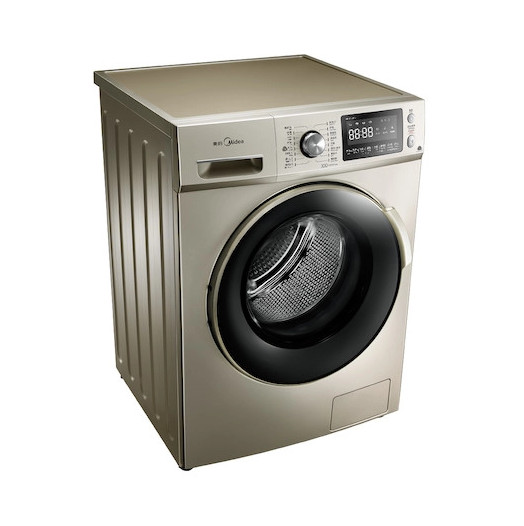 美的（Midea） 樂尚系列滾筒洗衣機（MG100Q53DG5）_http://www.nebao.cn/img/sp/333/dd9b9317-c057-48f1-a05c-b02aed5a1329.jpg