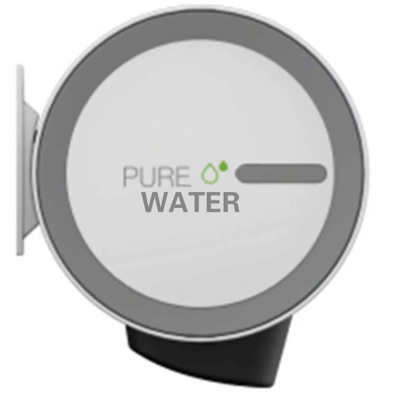 美的（Midea） F60-15GA1(H) 電熱水器60升儲水式熱水器美的 防電墻 8年保修_http://www.nebao.cn/img/sp/334/00a7c7ba-8ccc-41a2-bb89-014d02ebe72d.jpg