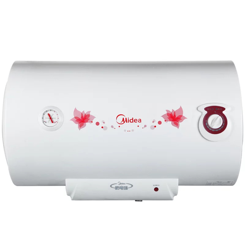 美的（Midea） F50-21A1 安全防電墻經濟適用 電熱水器（機械）_http://www.nebao.cn/img/sp/334/03a2c52d-0212-4761-a1cf-0224306aa8f1.jpg