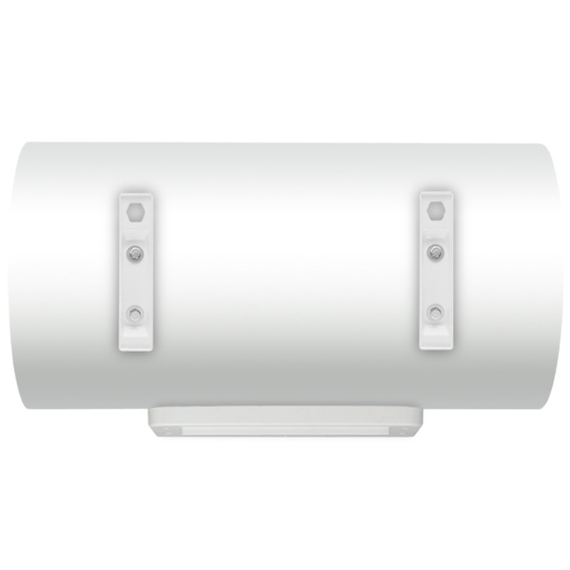 美的（Midea） F80-22DE5(HEY) 電熱水器漏電斷電變頻速熱寬屏變壓低耗保溫80升 _http://www.nebao.cn/img/sp/334/0966377f-3732-4125-95ec-1fedbd64f561.jpg