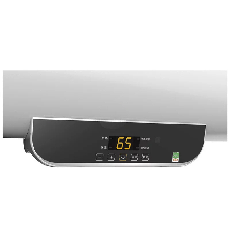 美的（Midea） F40-21BA1（HY） 50升電熱水器 家用遙控恒溫速熱_http://www.nebao.cn/img/sp/334/1699ec40-fc79-49c3-8a93-af0b1dacd7b8.jpg