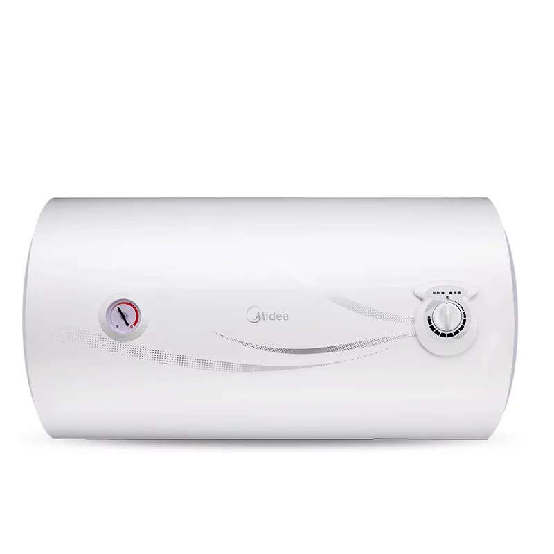 美的（Midea） F40-15GA1 家用儲水式電熱水器洗澡