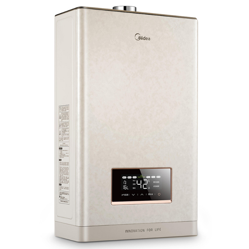 美的（Midea） JSQ34-18HT5 玉瓷18升零冷水 燃氣熱水器（天然氣）_http://www.nebao.cn/img/sp/334/20e9344c-0a86-41d6-9664-01b2a30bdade.jpg
