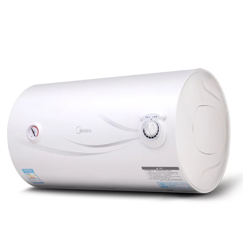 美的（Midea） F40-15GA1 家用儲(chǔ)水式電熱水器洗澡_http://www.nebao.cn/img/sp/334/25aefcfa-0ddf-4234-adeb-de64a6e562d0.jpg