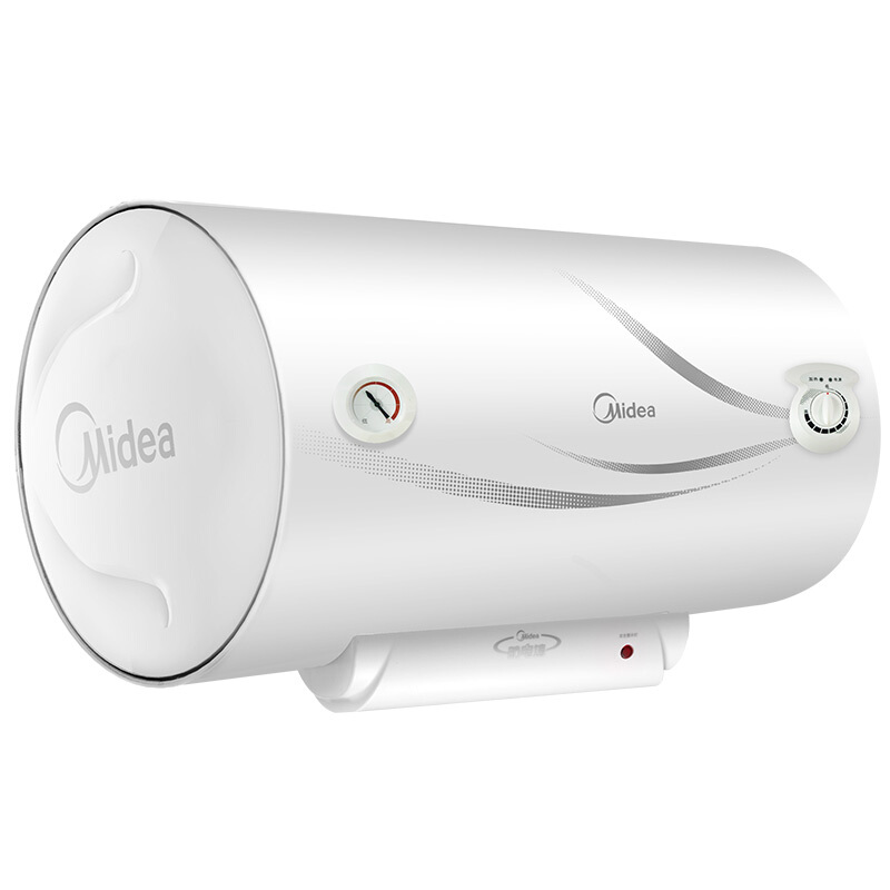 美的（Midea） F100-21A1 安全防電墻經濟適用 電熱水器（機械）_http://www.nebao.cn/img/sp/334/286ef218-d30b-418a-ba5c-fdc2a062f73c.jpg