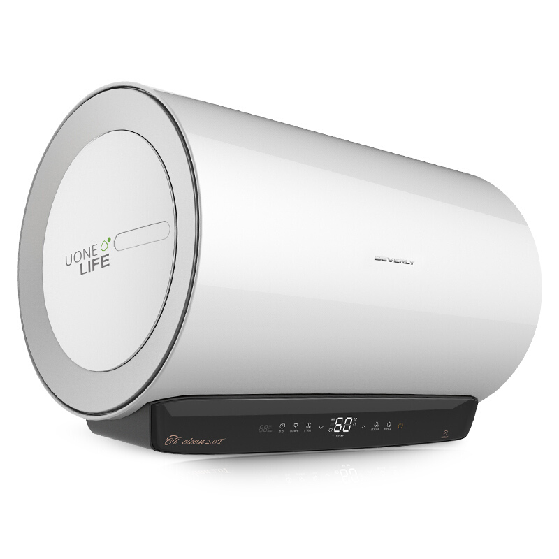 美的（Midea） F70-32GT3 3200瓦70升出水斷電8倍增容電熱水器_http://www.nebao.cn/img/sp/334/379f2c8b-1363-437c-af5e-8675d35d02df.jpg