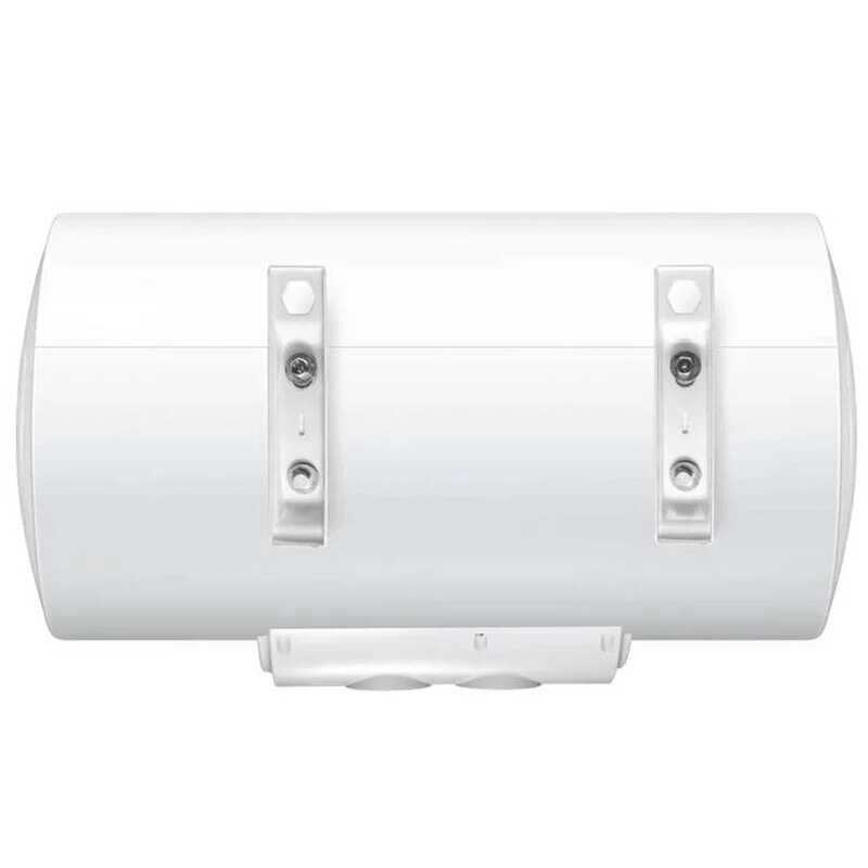 美的（Midea） F80-15GA1(H) 電熱水器速熱儲水式 藍鉆內膽 防電防漏 白色_http://www.nebao.cn/img/sp/334/3b58df21-e65b-4b9c-b4a4-d2cfe6e1aa60.jpg