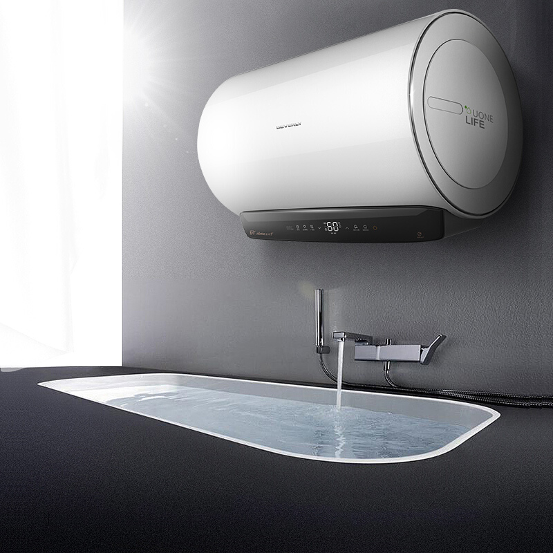 美的（Midea） F70-32GT3 3200瓦70升出水斷電8倍增容電熱水器_http://www.nebao.cn/img/sp/334/3fb71f37-8829-4a49-9f5c-f820be6e56ac.jpg