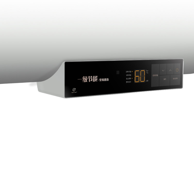 美的（Midea） F80-22DE5(HEY) 電熱水器漏電斷電變頻速熱寬屏變壓低耗保溫80升 _http://www.nebao.cn/img/sp/334/427eb5b4-2cc6-44fa-b800-71cc80e49313.jpg