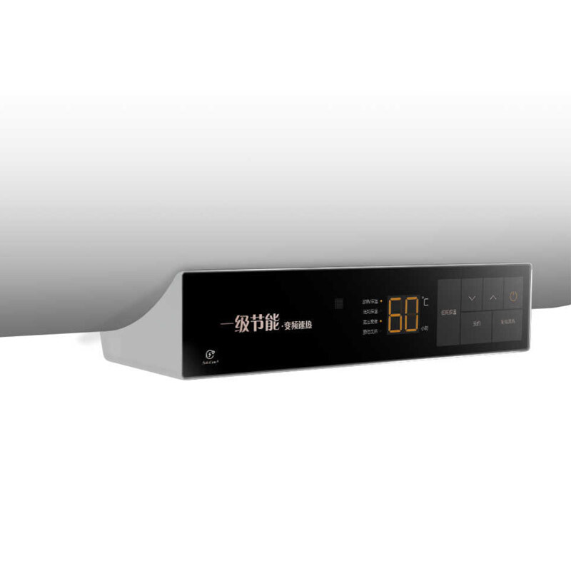 美的（Midea） F60-22DE5(HEY) 電熱水器漏電斷電變頻速熱寬屏變壓低耗保溫60升 _http://www.nebao.cn/img/sp/334/541a2522-0289-49aa-af3c-053ca87af088.jpg