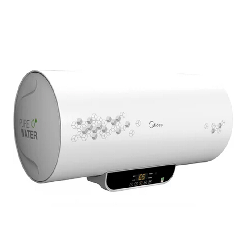 美的（Midea） F40-21BA1（HY） 50升電熱水器 家用遙控恒溫速熱_http://www.nebao.cn/img/sp/334/7bcb6b92-b3c5-423d-8592-d74dd67105a0.jpg
