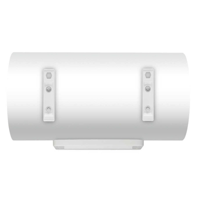 美的（Midea） F60-22DE5(HEY) 電熱水器漏電斷電變頻速熱寬屏變壓低耗保溫60升 _http://www.nebao.cn/img/sp/334/7c0bfa21-46c5-441f-8f13-2b95df0ded8c.jpg