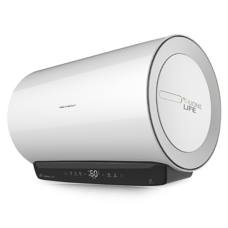 美的（Midea） F60-32GT3(HEY) 比佛利（BEVERLY）家用電熱水器 8倍增容3200W出水?dāng)嚯?60升_http://www.nebao.cn/img/sp/334/84990ff1-2341-4b7a-ad29-70c9fc1e2625.jpg