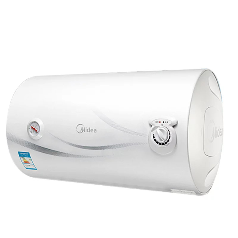 美的（Midea） F40-15GA1 家用儲(chǔ)水式電熱水器洗澡_http://www.nebao.cn/img/sp/334/a470661b-3804-47c0-ab6c-4223a4b572d7.jpg