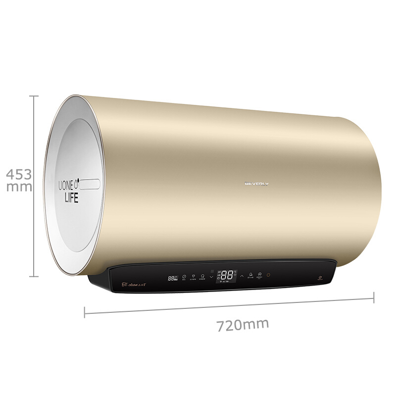 美的（Midea） F60-32GQ3(HEY) 60升智能WIFI出水斷電活水凈膽電熱水器_http://www.nebao.cn/img/sp/334/aa25b1bc-4419-4962-b0f7-2fa34ee661ae.jpg
