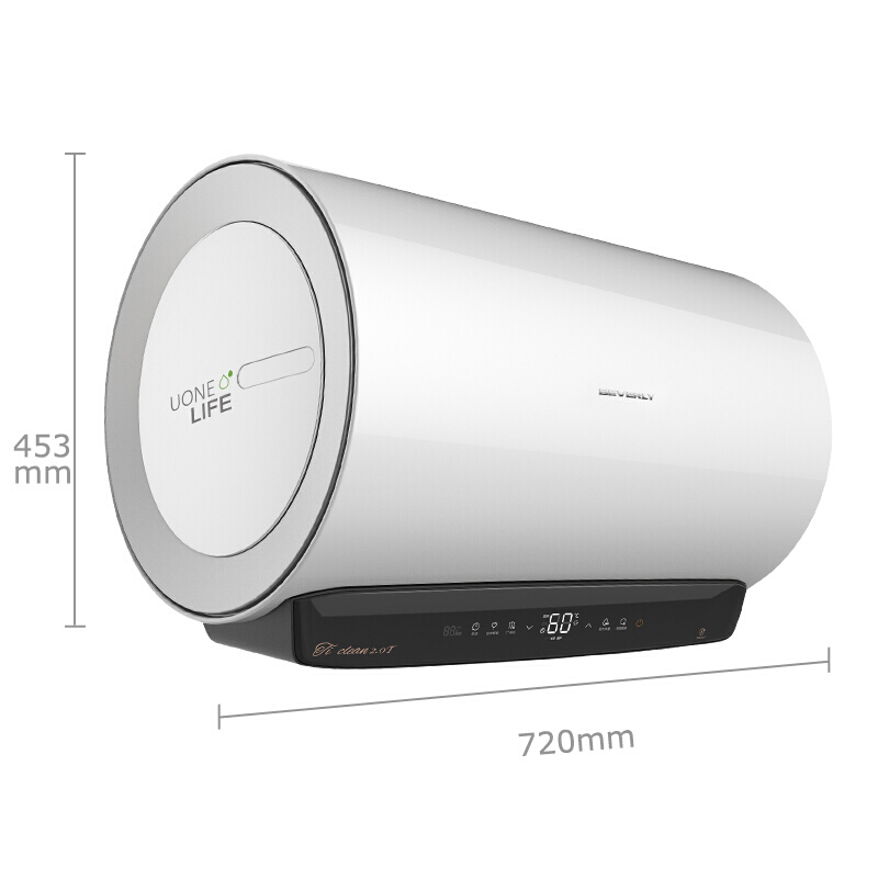 美的（Midea） F60-32GT3(HEY) 比佛利（BEVERLY）家用電熱水器 8倍增容3200W出水?dāng)嚯?60升_http://www.nebao.cn/img/sp/334/aed91838-1e24-40a7-9999-0790bc56a65a.jpg