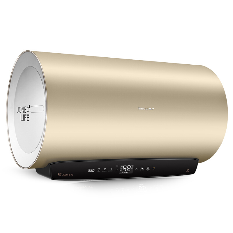 美的（Midea） F60-32GQ3(HEY) 60升智能WIFI出水斷電活水凈膽電熱水器_http://www.nebao.cn/img/sp/334/d1eb6be3-7b58-487e-ae9d-5be658a05517.jpg