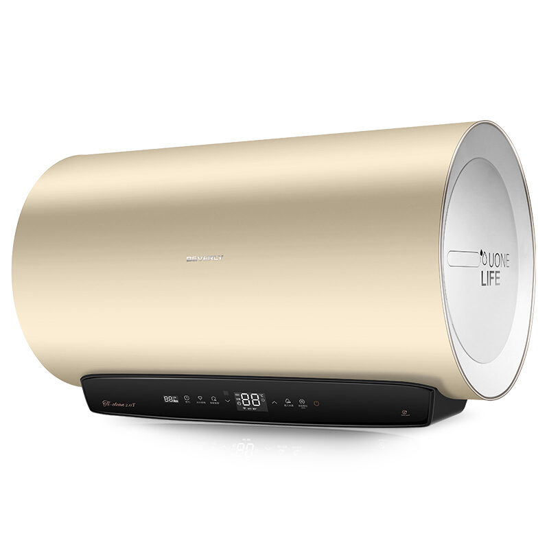 美的（Midea） F70-32GQ3(HEY) 比佛利（BEVERLY）70升智能WIFI出水斷電活水_http://www.nebao.cn/img/sp/334/ea49f29a-c759-46f2-8c77-4935d0cc128d.jpg