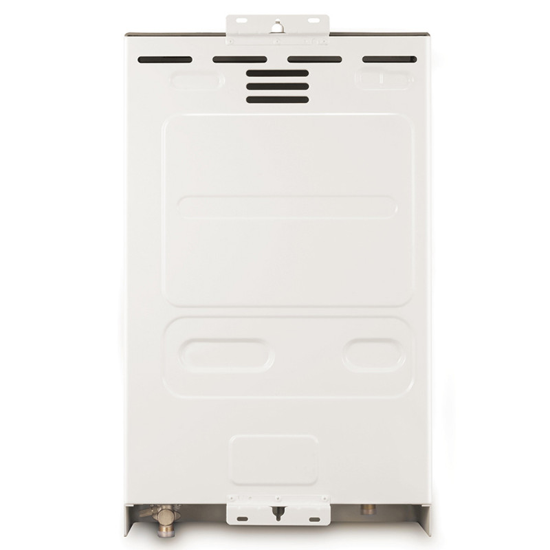 美的（Midea） JSQ34-18HT5 玉瓷18升零冷水 燃氣熱水器（天然氣）_http://www.nebao.cn/img/sp/334/f4c33520-fd0b-47da-8089-967085118691.jpg