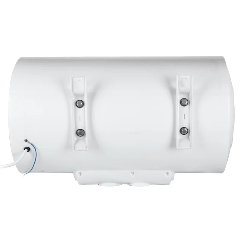 美的（Midea） F50-21A1 安全防電墻經濟適用 電熱水器（機械）_http://www.nebao.cn/img/sp/334/f9509d6a-66d6-418e-a491-49f3f8c62df6.jpg