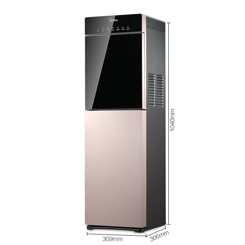 美的（Midea） YD1617S-X 家用立式高端冷熱型下置式換水沸騰膽飲水機(jī) _http://www.nebao.cn/img/sp/335/3adbac86-ff0d-4d9c-a0c6-e8ffc53e60ee.jpg