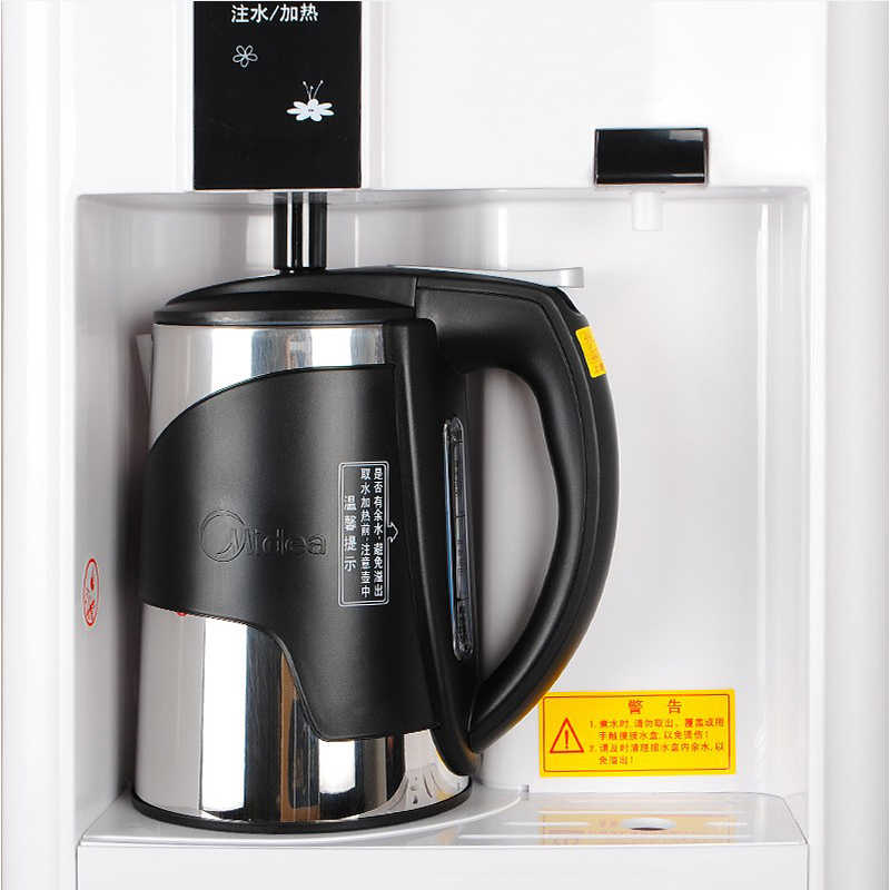 美的（Midea） MYD926S-W 立式外置沸騰膽家用冷熱型飲水機_http://www.nebao.cn/img/sp/335/4625d3a7-2046-44df-a5d8-233471768502.jpg