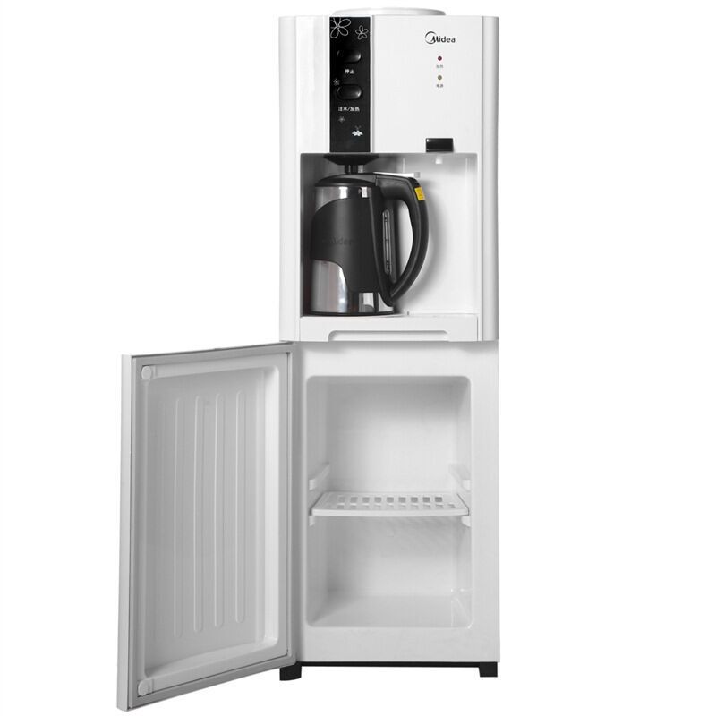 美的（Midea） MYD926S-W 立式外置沸騰膽家用冷熱型飲水機_http://www.nebao.cn/img/sp/335/4ca803cd-6d01-4d93-9ad9-fcfd08e73811.jpg