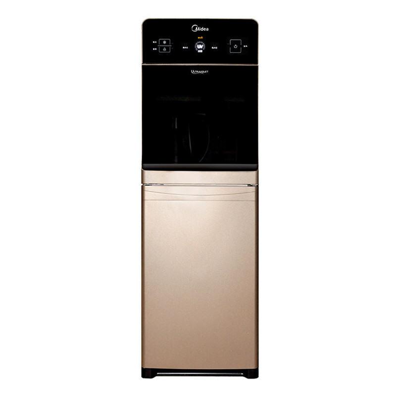 美的（Midea） YD1629S-X 立式家用智能殺菌沸騰膽冷熱下進水飲水機_http://www.nebao.cn/img/sp/335/7bc2899e-dddb-4efb-a894-3d77ad9cc28b.jpg